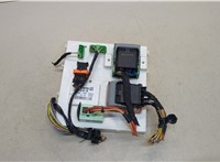 32217666AA Блок управления бортовой сети (Body Control Module) Volvo XC90 2014-2019 20423419 #1