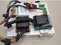 32217666AA Блок управления бортовой сети (Body Control Module) Volvo XC90 2014-2019 20423419 #2