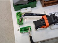 32217666AA Блок управления бортовой сети (Body Control Module) Volvo XC90 2014-2019 20423419 #3