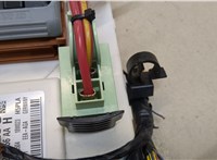 32217666AA Блок управления бортовой сети (Body Control Module) Volvo XC90 2014-2019 20423419 #4
