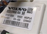 32217666AA Блок управления бортовой сети (Body Control Module) Volvo XC90 2014-2019 20423419 #5