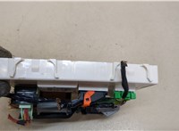 32217666AA Блок управления бортовой сети (Body Control Module) Volvo XC90 2014-2019 20423419 #6