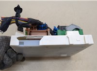 32217666AA Блок управления бортовой сети (Body Control Module) Volvo XC90 2014-2019 20423419 #7