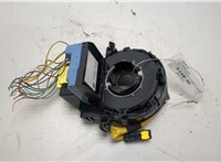 8430705060 Шлейф руля Toyota Avensis 3 2008-2018 20423421 #1