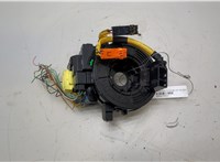 8430705060 Шлейф руля Toyota Avensis 3 2008-2018 20423421 #3
