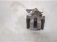  Суппорт Citroen C5 2008-2017 20423422 #1