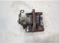  Суппорт Citroen C5 2008-2017 20423422 #2