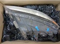  Фара (передняя) Volvo V70 2007-2013 20423423 #2