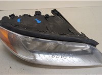  Фара (передняя) Volvo V70 2007-2013 20423423 #1