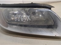  Фара (передняя) Volvo V70 2007-2013 20423423 #3