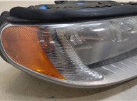  Фара (передняя) Volvo V70 2007-2013 20423423 #4