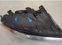  Фара (передняя) Volvo V70 2007-2013 20423423 #5