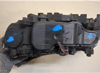  Фара (передняя) Volvo V70 2007-2013 20423423 #6