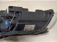  Фара (передняя) Volvo V70 2007-2013 20423423 #7