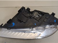  Фара (передняя) Volvo V70 2007-2013 20423423 #8