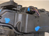  Фара (передняя) Volvo V70 2007-2013 20423423 #9