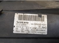 Фара (передняя) Volvo V70 2007-2013 20423423 #10