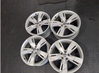  Комплект литых дисков Audi Q5 2017-2024 20423424 #7