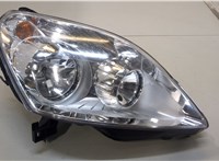  Фара (передняя) Opel Zafira B 2005-2012 20423428 #1