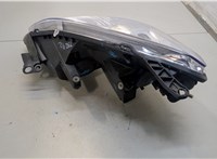  Фара (передняя) Opel Zafira B 2005-2012 20423428 #3
