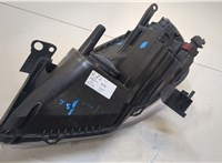 Фара (передняя) Opel Zafira B 2005-2012 20423428 #4