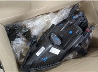 Фара (передняя) Opel Zafira B 2005-2012 20423428 #6