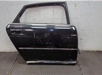 4E4833052A Дверь боковая (легковая) Audi A8 (D3) 2002-2010 20423429 #2