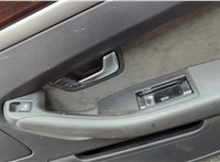 4E4833052A Дверь боковая (легковая) Audi A8 (D3) 2002-2010 20423429 #10