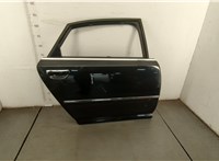  Дверь боковая (легковая) Audi A8 (D3) 2002-2010 20423429 #1