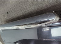 4E4833052A Дверь боковая (легковая) Audi A8 (D3) 2002-2010 20423429 #13