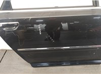  Дверь боковая (легковая) Audi A8 (D3) 2002-2010 20423429 #2