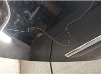  Дверь боковая (легковая) Audi A8 (D3) 2002-2010 20423429 #3