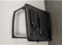  Дверь боковая (легковая) Audi A8 (D3) 2002-2010 20423429 #6
