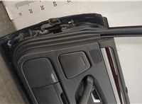  Дверь боковая (легковая) Audi A8 (D3) 2002-2010 20423429 #8