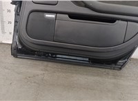  Дверь боковая (легковая) Audi A8 (D3) 2002-2010 20423429 #9