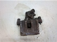  Суппорт Mazda 3 (BK) 2003-2009 20423431 #1