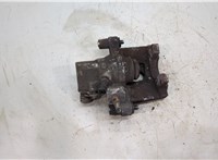  Суппорт Mazda 3 (BK) 2003-2009 20423431 #2