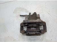  Суппорт Jeep Grand Cherokee 2013- 20423435 #2