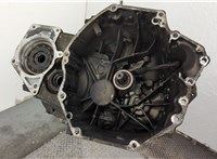  КПП 6-ст.мех 4х4 (МКПП) Nissan X-Trail (T32) 2013- 20423436 #1