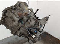  КПП 6-ст.мех 4х4 (МКПП) Nissan X-Trail (T32) 2013- 20423436 #2