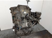  КПП 6-ст.мех 4х4 (МКПП) Nissan X-Trail (T32) 2013- 20423436 #3