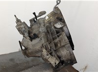  КПП 6-ст.мех 4х4 (МКПП) Nissan X-Trail (T32) 2013- 20423436 #4