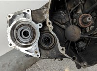 КПП 6-ст.мех 4х4 (МКПП) Nissan X-Trail (T32) 2013- 20423436 #6