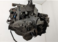  КПП 6-ст.мех 4х4 (МКПП) Nissan X-Trail (T32) 2013- 20423436 #7