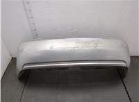  Бампер Rover 75 1999-2005 20423437 #2