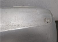  Бампер Rover 75 1999-2005 20423437 #4