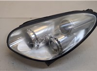  Фара (передняя) Subaru Tribeca (B9) 2004-2014 20423440 #1