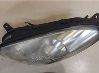  Фара (передняя) Subaru Tribeca (B9) 2004-2014 20423440 #2