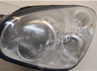  Фара (передняя) Subaru Tribeca (B9) 2004-2014 20423440 #3