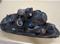 Фара (передняя) Subaru Tribeca (B9) 2004-2014 20423440 #4